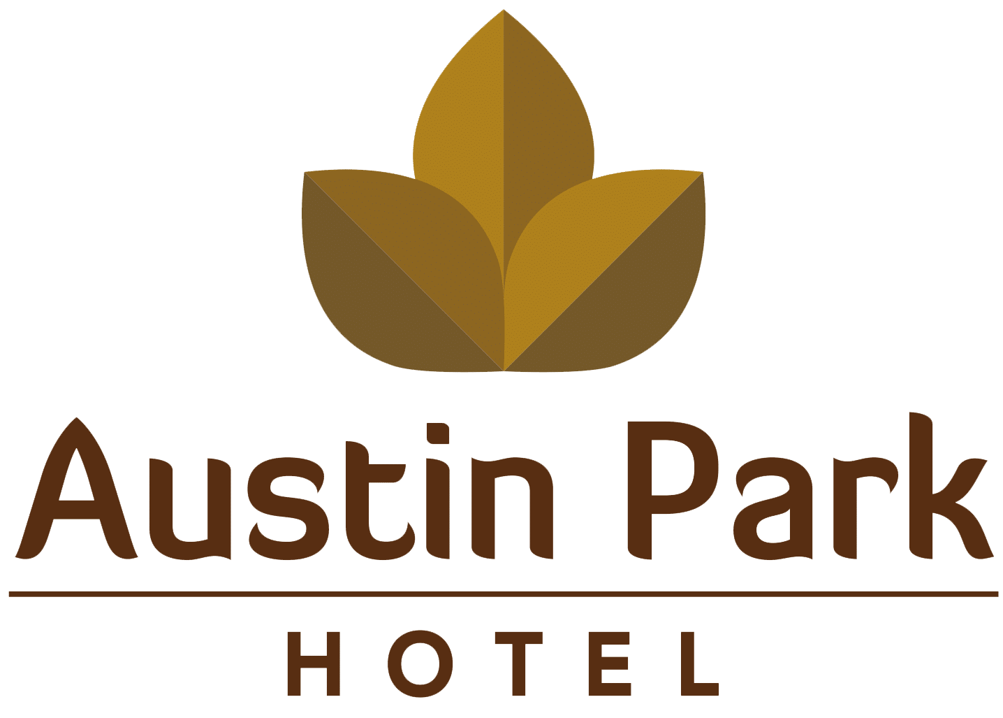 Austin Park Hotel, Johor Bahru