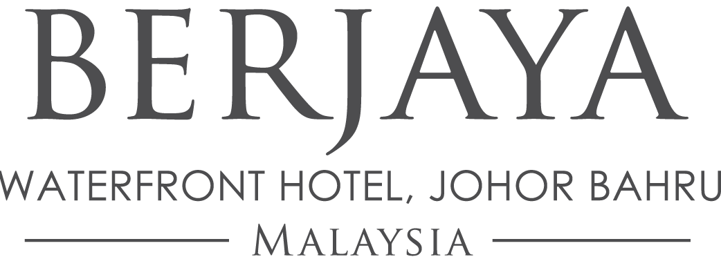 Berjaya Waterfront Hotel, Johor Bahru