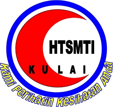 Hospital Kulai