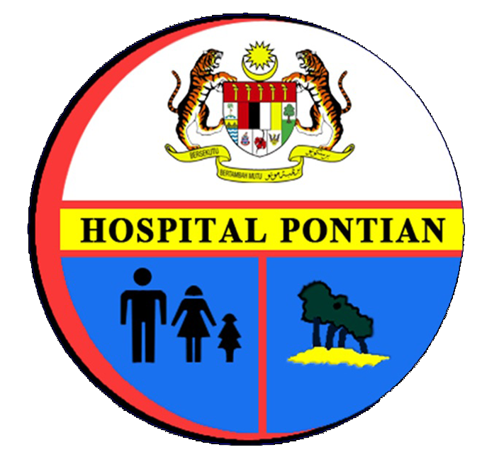 Hospital Pontian