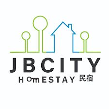 JB City Homestay
