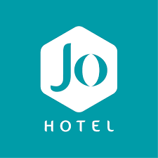 Jo Hotel, Johor Bahru
