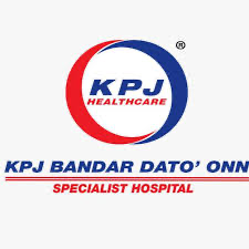 KPJ Bandar Dato' Onn Specialist Hospital