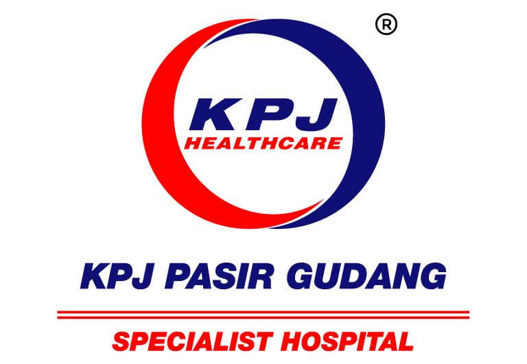 KPJ Pasir Gudang Specialist Hospital