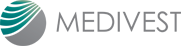 Medivest Sdn Bhd