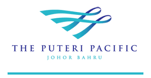Puteri Pacific Hotel Johor Bahru